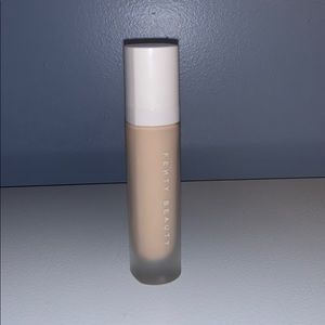 Fenty Beauty Soft Matte Foundation Shade 120